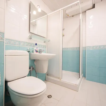 Demokratsia Bl 117 * 布尔加斯