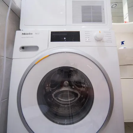 Demokratsia Bl 117 Burgaz