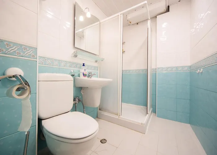 Demokratsia Bl 117 * 布尔加斯